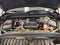 2023 GMC Sierra 1500 4WD Crew Cab Standard Box Elevation