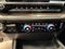 2023 GMC Sierra 1500 4WD Crew Cab Standard Box Elevation
