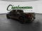 2023 GMC Sierra 1500 4WD Crew Cab Standard Box Elevation