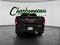 2023 GMC Sierra 1500 4WD Crew Cab Standard Box Elevation