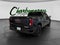 2023 GMC Sierra 1500 4WD Crew Cab Standard Box Elevation