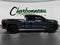2023 GMC Sierra 1500 4WD Crew Cab Standard Box Elevation
