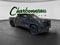 2023 GMC Sierra 1500 4WD Crew Cab Standard Box Elevation