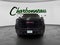 2023 GMC Sierra 1500 4WD Crew Cab Standard Box Elevation