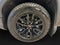 2023 GMC Sierra 1500 4WD Crew Cab Standard Box Elevation