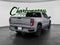 2024 GMC Sierra 1500 4WD Crew Cab Short Box Elevation with 3SB