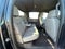 2024 GMC Sierra 1500 4WD Crew Cab Short Box SLT