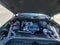 2024 GMC Sierra 1500 4WD Crew Cab Short Box SLT