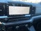2024 GMC Sierra 1500 4WD Crew Cab Short Box SLT
