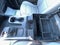 2024 GMC Sierra 1500 4WD Crew Cab Short Box SLT