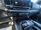 2024 GMC Sierra 1500 4WD Crew Cab Short Box SLT