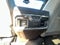 2024 GMC Sierra 1500 4WD Crew Cab Short Box SLT