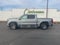 2024 GMC Sierra 1500 4WD Crew Cab Short Box SLT