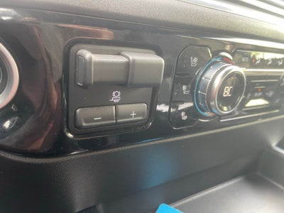 2024 GMC Sierra 1500 4WD Crew Cab Short Box SLT