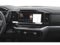 2025 GMC Sierra 1500 4WD Crew Cab Short Box SLT