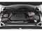 2025 GMC Sierra 1500 4WD Crew Cab Short Box SLT