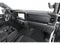 2025 GMC Sierra 1500 4WD Crew Cab Short Box SLT