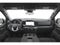 2025 GMC Sierra 1500 4WD Crew Cab Short Box SLT