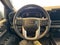 2024 GMC Sierra 1500 4WD Crew Cab Standard Box SLT