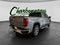 2024 GMC Sierra 1500 4WD Crew Cab Standard Box SLT
