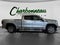 2024 GMC Sierra 1500 4WD Crew Cab Standard Box SLT