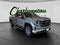 2024 GMC Sierra 1500 4WD Crew Cab Standard Box SLT