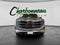 2024 GMC Sierra 1500 4WD Crew Cab Standard Box SLT