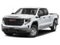 2023 GMC Sierra 1500 4WD Crew Cab Standard Box AT4