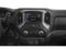 2023 GMC Sierra 1500 4WD Crew Cab Standard Box AT4