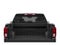 2023 GMC Sierra 1500 4WD Crew Cab Standard Box AT4