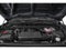 2023 GMC Sierra 1500 4WD Crew Cab Standard Box AT4