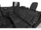 2023 GMC Sierra 1500 4WD Crew Cab Standard Box AT4