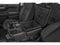 2023 GMC Sierra 1500 4WD Crew Cab Standard Box AT4