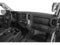 2023 GMC Sierra 1500 4WD Crew Cab Standard Box AT4