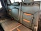 2023 GMC Sierra 1500 4WD Crew Cab Standard Box AT4