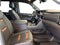 2023 GMC Sierra 1500 4WD Crew Cab Standard Box AT4