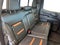 2023 GMC Sierra 1500 4WD Crew Cab Standard Box AT4