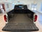 2023 GMC Sierra 1500 4WD Crew Cab Standard Box AT4