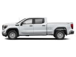 2023 GMC Sierra 1500 4WD Crew Cab Standard Box AT4