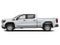2023 GMC Sierra 1500 4WD Crew Cab Standard Box AT4
