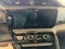 2023 GMC Sierra 1500 4WD Crew Cab Standard Box AT4
