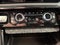 2023 GMC Sierra 1500 4WD Crew Cab Standard Box AT4