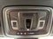 2023 GMC Sierra 1500 4WD Crew Cab Standard Box AT4