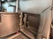 2023 GMC Sierra 1500 4WD Crew Cab Standard Box AT4