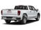 2023 GMC Sierra 1500 4WD Crew Cab Standard Box AT4