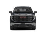 2023 GMC Sierra 1500 4WD Crew Cab Standard Box AT4