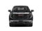 2023 GMC Sierra 1500 4WD Crew Cab Standard Box AT4