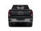 2023 GMC Sierra 1500 4WD Crew Cab Standard Box AT4