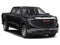 2023 GMC Sierra 1500 4WD Crew Cab Standard Box AT4