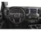 2023 GMC Sierra 1500 4WD Crew Cab Standard Box AT4